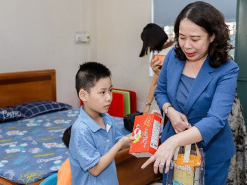 vinamilk-cung-chung-tay-vi-mot-mua-he-hanh-phuc-an-toan-cho-tre-em-viet-nam