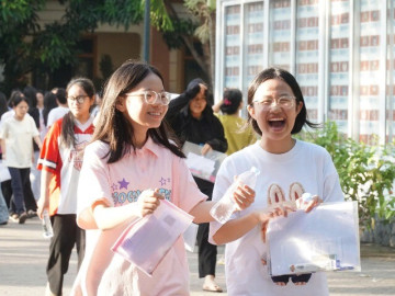 top-25-thi-sinh-co-diem-thi-lop-10-cao-nhat-nghe-an-nam-2026-4-thu-khoa-2925