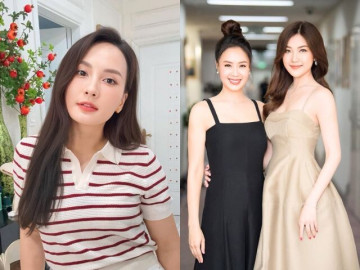 2-my-nhan-ten-thanh-bien-mat-khoi-man-anh-vtv-nguoi-ho-hen-voi-me-hong-diem-nguoi-lien-tuc-tau-nha