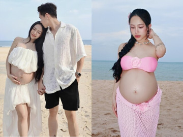20-tuoi-bat-dau-lam-me-con-gai-dai-gia-nganh-nhua-viet-gio-mang-bau-lan-5-o-tuoi-27-nhan-sac-van-dinh-nhu-gai-son