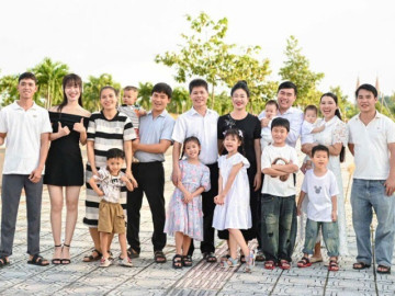 3-chi-em-lay-3-anh-em-ruot-o-nghe-an-thong-gia-than-thiet-nhu-nguoi-mot-nha