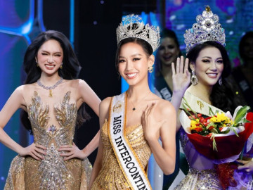 handpick-la-gi-ma-viet-nam-co-loat-nguoi-dep-duoc-chi-dinh-di-thi-hoa-hau-quoc-te-doat-giai-cao