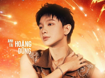 hoang-dung-dinh-manh-ninh-tham-gia-anh-trai-vuot-ngan-chong-gai