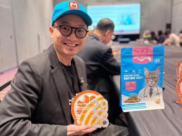 mr-vet-va-bite-of-wild-dong-thoi-duoc-vinh-danh-tai-orange-dot-award-2026