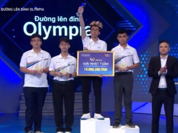 nam-sinh-hai-phong-but-pha-ngoan-muc-gianh-vong-nguyet-que-tuan-olympia-26