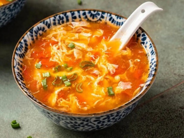 nau-canh-ca-chua-trung-mai-van-tanh-nho-meo-nay-canh-noi-van-cuc-dep-thom-phung-phuc