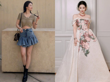 thuc-don-giup-than-tien-ty-ty-giam-8kg-trong-15-ngay-chi-em-muon-dien-bikini-he-2026-nen-tham-khao-ngay