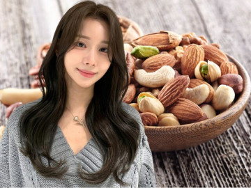 5-thuc-pham-duoc-vi-nhu-mo-collagen-chi-em-an-deu-da-cang-bong-min-mang-ro-ret