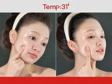 bo-tui-bi-quyet-so-huu-lan-da-glass-skin-cang-bong-chuan-han-nho-sieu-pham-mat-na-chua-70-collagen-temp31