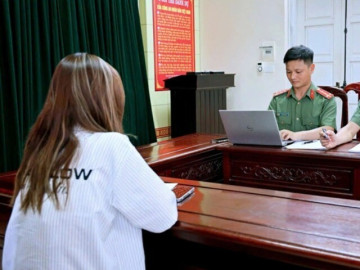 co-gai-dang-thong-tin-gap-chuyen-tam-linh-khi-di-du-lich-trang-an-da-bi-xu-phat