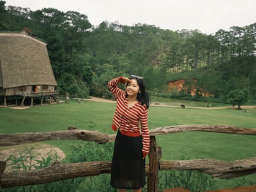 di-tim-dia-diem-tho-mong-nhu-phim-vung-dat-linh-hon-giua-ngay-mua-da-lat