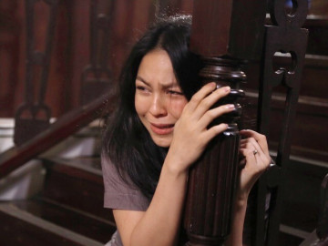 duong-ong-nuoc-trong-nha-bi-hong-con-gai-len-nhan-cho-chong-cu-toi-anh-tra-loi-9-tu