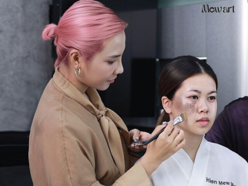 hoc-makeup-online-co-dang-tro-thanh-xu-huong-moi-cua-phai-dep-ban-ron