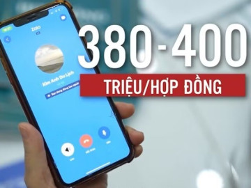 hop-dong-so-huu-ky-nghi-la-gi-vi-sao-nhieu-nguoi-de-nham-bo-ra-so-tien-lon