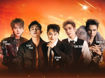jun-pham-cung-4-anh-tai-mua-dau-tro-lai-anh-trai-vuot-ngan-chong-gai-2026