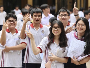 moi-mon-thi-dat-bao-nhieu-diem-de-do-tot-nghiep-thpt-2026