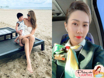 nu-tiep-vien-hang-khong-goc-lam-dong-roi-cabin-may-bay-sinh-con-cau-be-2-tuoi-noi-duoc-3-thu-tieng