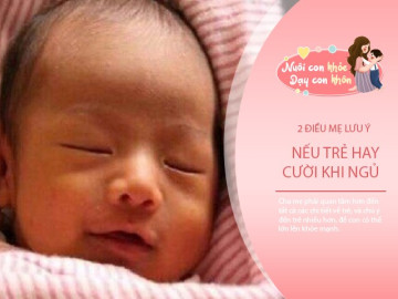tre-mim-cuoi-khi-ngu-me-nghi-con-dang-mo-nhung-ba-noi-be-ngay-chau-den-benh-vien