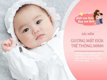 tre-sinh-ra-khuon-mat-co-dac-diem-nay-de-tro-thanh-bac-thay-hoc-van-iq-cao-hon-nguoi