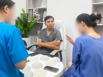 4-xu-huong-phau-thuat-tham-my-trong-nam-2025-va-tuong-lai