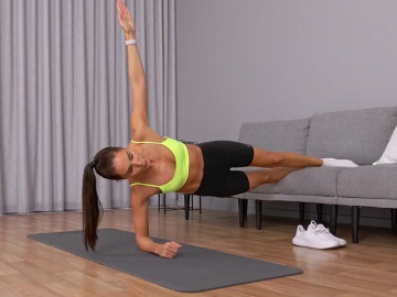 5-bai-tap-tren-ghe-sofa-giup-co-the-san-chac-tu-dau-den-chan