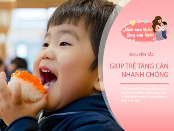 5-nguyen-tac-don-bay-trong-bua-an-de-con-tang-can-vu-vu