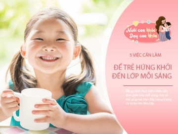 5-viec-me-nen-lam-moi-sang-de-con-tran-nang-luong-den-lop