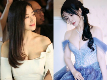 50-tuoi-12-lan-lam-ivf-that-bai-sao-nu-muon-bo-pho-ve-que-trong-rau-song-binh-yen-den-cuoi-doi