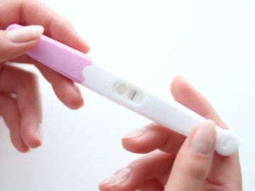 6-ly-do-thuong-gap-khien-cap-doi-kho-co-con