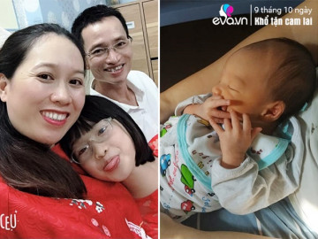 9-nam-mong-moi-co-them-con-den-luc-bau-8-tuan-co-giao-thanh-hoa-lai-nhan-tin-du