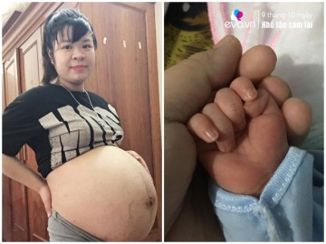 9x-hai-duong-de-con-sau-7-nam-hiem-muon-chong-tho-phao-khi-bac-si-bao-song-roi