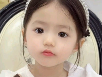 ba-me-dinh-dat-ten-cho-con-theo-ten-nguoi-noi-tieng-nguoi-than-phan-ung-gat-tuyet-doi-khong-duoc-vi-y-nghia-qua-xau