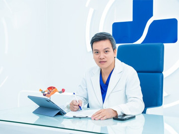 bac-si-david-bui-tham-my-vung-kin-khong-nen-la-mot-dieu-xa-xi-voi-phu-nu