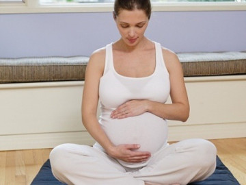 bai-tap-cho-nguoi-mac-hoi-chung-truyen-mau-song-thai