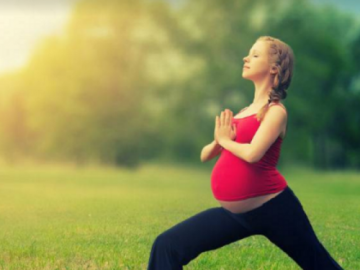 bai-tap-cho-nguoi-tang-huyet-ap-thai-ky