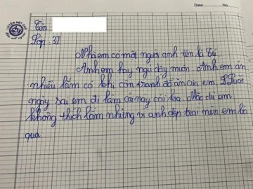 be-lop-3-viet-van-ta-anh-trai-khien-phu-huynh-doc-ma-nong-mat-doan-ket-gay-bat-ngo-nhat