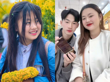 be-phung-phinh-khoe-can-nang-khung-o-thang-thu-5-bau-bi-van-cung-chong-bang-mon-qua-tien-trieu