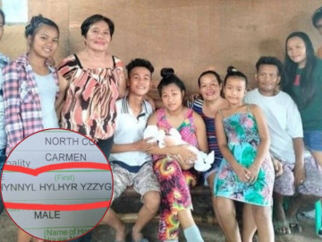 be-trai-chao-doi-duoc-dat-ten-dai-doc-la-viet-kin-giay-khai-sinh-nghe-ong-noi-giai-thich-moi-thay-qua-hay