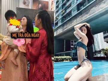 bi-con-danh-vo-dai-gia-cua-quang-hai-lap-tuc-tat-lai-thai-do-cua-nguoi-phu-nu-ben-canh-gay-chu-y