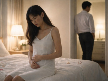 biet-toi-vo-sinh-nha-trai-van-xin-cuoi-dem-tan-hon-toi-hieu-vi-sao-ho-qua-voi-vang