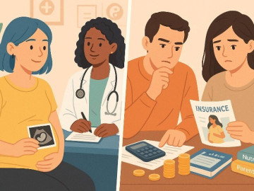 binh-ngo-2026-bo-me-can-chuan-bi-gi-de-don-ngua-vang-khoe-manh-thong-minh