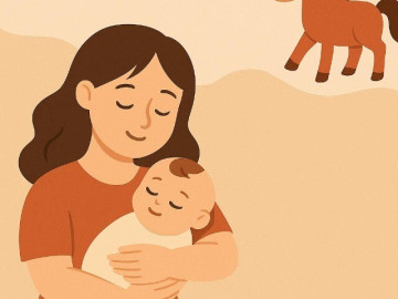 binh-ngo-2026-bo-me-tuoi-nao-sinh-con-thi-hop-de-nuoi-loc-la-day-nha