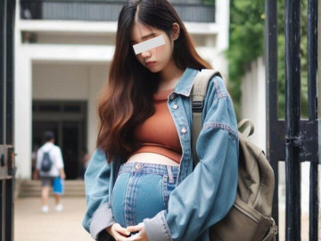 bo-qua-loat-canh-bao-tu-co-the-co-sinh-vien-nam-nhat-ra-di-mai-mai-vi-mang-thai-ngoai-tu-cung