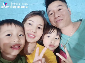 bon-lan-mang-thai-con-deu-ra-di-mai-9x-khoc-nghen-khuyen-chong-hay-lay-vo-moi