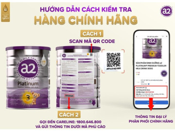 cach-nhan-biet-sua-a2-r-platinum-r-chinh-hang-tai-viet-nam