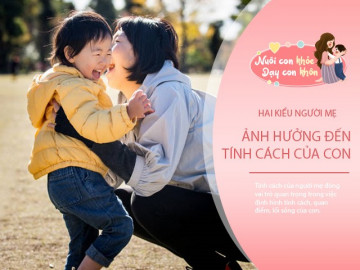 cau-noi-me-kheo-con-thanh-cong-chung-minh-hai-kieu-lam-me-anh-huong-ca-cuoc-doi-con
