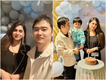 chang-trai-cuoi-my-nhan-pakistan-me-vo-khong-doi-hoi-sinh-le-chi-mong-cac-con-ve-thua-ke-gia-san