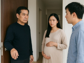 chi-1-cau-noi-cua-thong-gia-bo-toi-duoi-thang-nha-trai-ve-khong-cho-nhan-chau