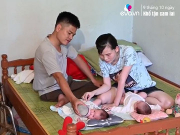 chong-bi-liet-van-co-co-con-voi-me-don-than-thai-nguyen-ngay-len-chuc-bo-khoc-nghen