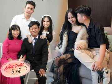 chua-yeu-chinh-thuc-da-duoc-bo-ban-gai-tang-xe-sh-sau-cuoi-chang-re-10x-duoc-me-vo-nhan-xet-4-tu